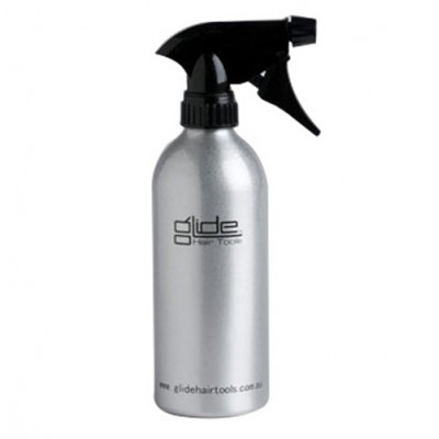 Glide Water Spray - Silver